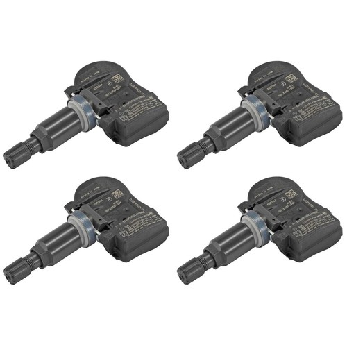 Continental vdo - 4x, continental/vdo