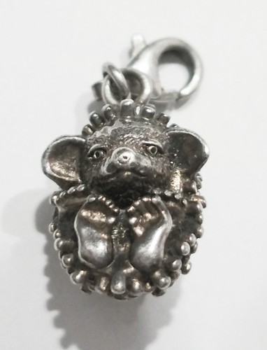 Thomas sabo anhänger - sabo, charm