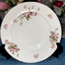 Antique KRAUTHEIM SELB BAVARIA