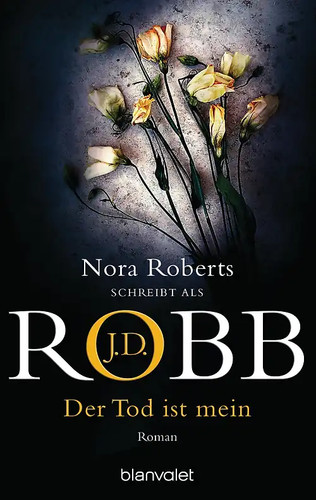 Der tod ist mein - der,