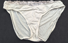 Benotti❤️Slip Sexy  ❤️