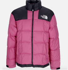 SUPER OFFERTA -50% THE NORTH FACE LHOTSE JACKET MAN