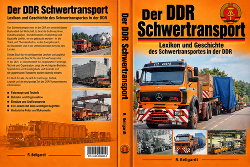 Der kombinat ostseetrans - ve, "