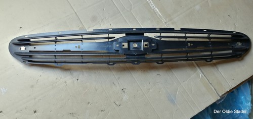 Ford escort mk6 kühlergrill - ford,