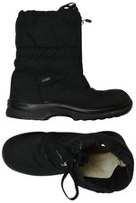 Romika Stiefelette Damen Ankle