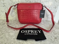 Osprey London Kellie