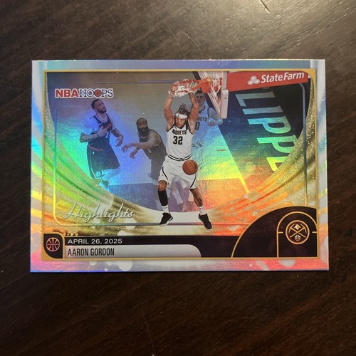 2025 topps nba - topps,