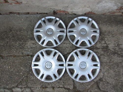 Original opel corsa - original,