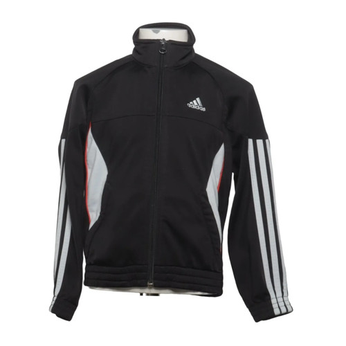 Adidas trainingsjacke - adidas,,