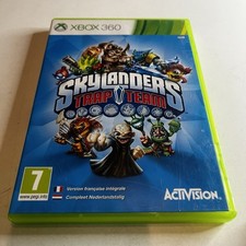 Skylanders: Trap Team | Xbox