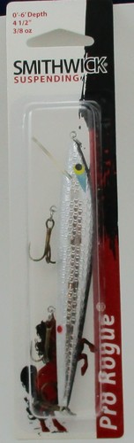 Pradco smithwick asdrb1231 - pradco,