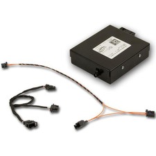 Kufatec 39702 - Fistune DAB /