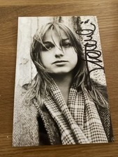 Gianna Nannini -  - original