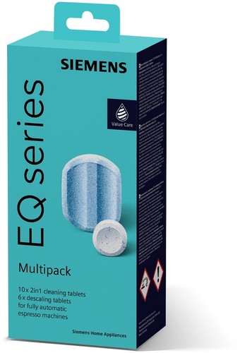 Siemens
