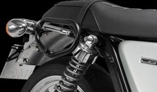 SW MOTECH SLC Seitenträger