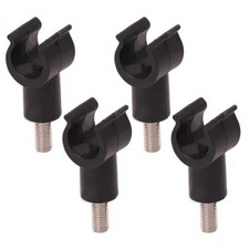 Essential Camping Zubehör 4