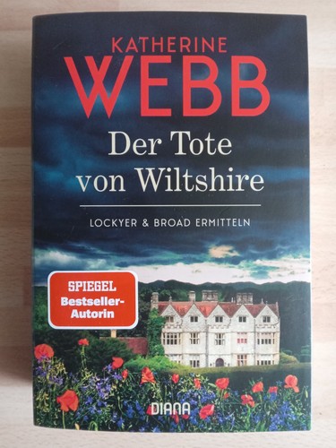 Der tote von - der,