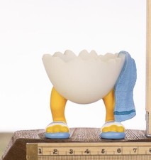 Casablanca Eierbecher