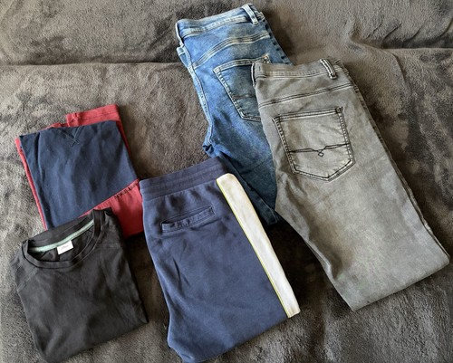 5tlg set für jungen gr - 5tlg.,