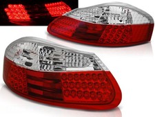 Led rückleuchten set - led, für
