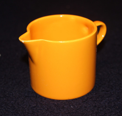 Melitta stockholm orange - melitta,