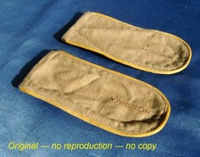 Original Luftwaffe Afrikakorps