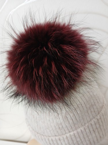 Pelzbommel xxxl fellbommel neu - pelzbommel,