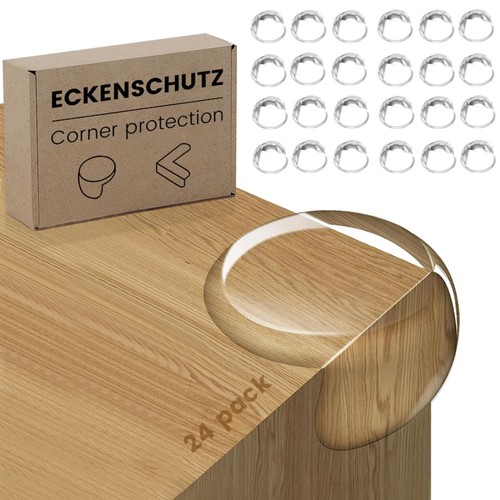 Baby eckenschutz kantenschutz - baby,