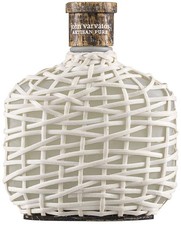 John Varvatos Artisan Pure Eau