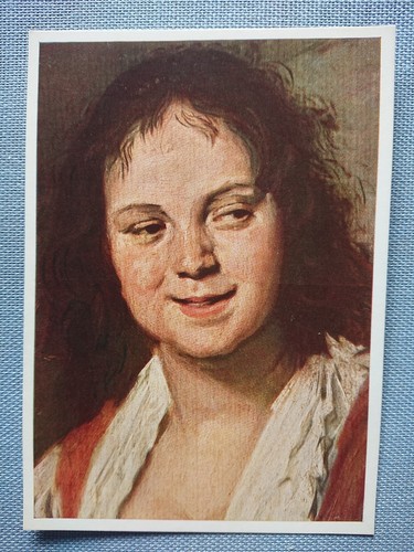 Ansichtskarte postkarte - ansichtskarte,