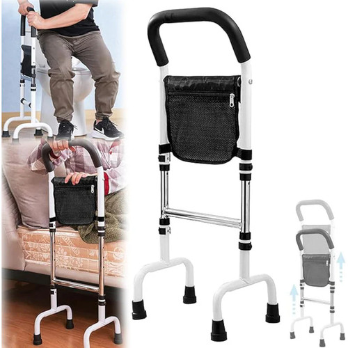 Aufstehhilfe sofa senioren - aufstehhilfe,