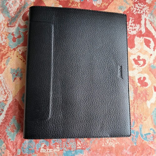 Filofax ordner organizer - a5,
