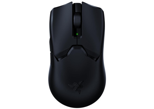 Razer viper pro 58g - razer,