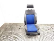 Sitz Vorne Links Renault Twingo 1.2 16V C 06 Limousine