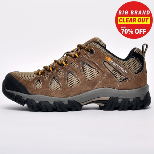 Karrimor premium aerator - karrimor,