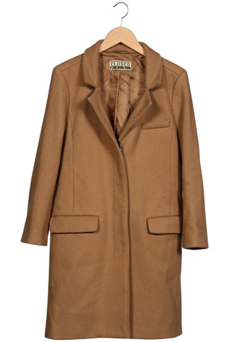 Closed mantel damen jacke - mantel,