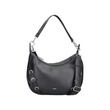 Rieker Damen Handtasche
