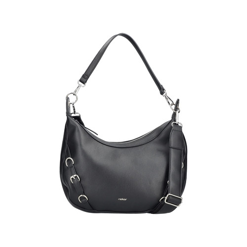 Rieker damen tasche - rieker,