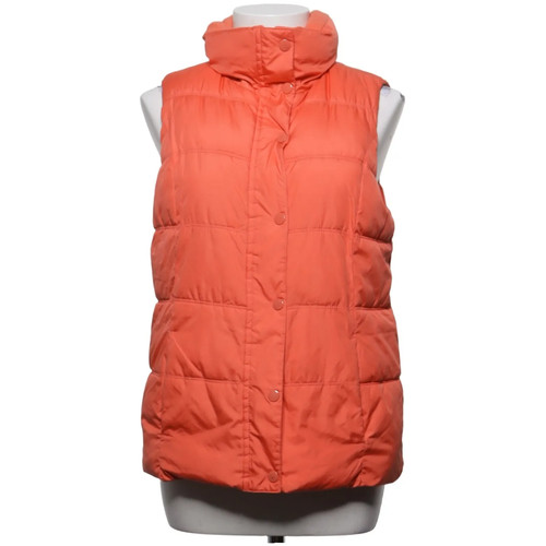 Old navy outdoor - navy,,