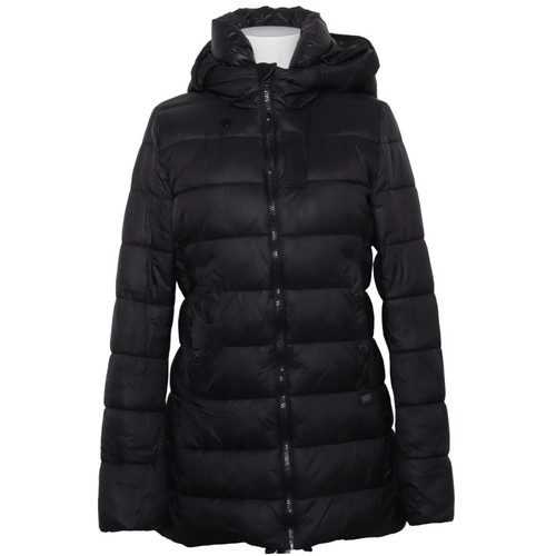 Star raw wintermantel - raw,,