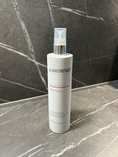 la biosthetique Babybios 250