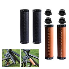 Teile Fahrrad Retro Urban