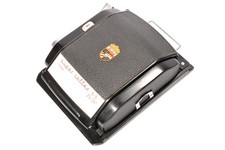 Linhof Super Rollex 6x9