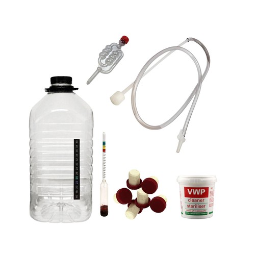 Weinset herstellung - weinset,