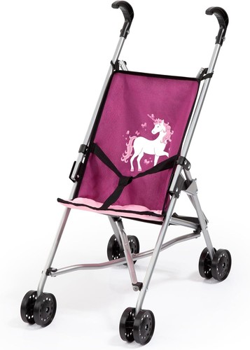 Bayer design 30537aa - bayer,