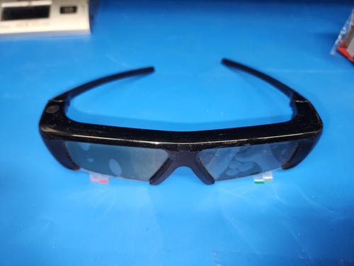 Samsung active glasses 1 - active,