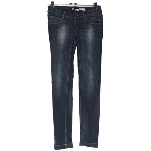 Only jeans größe 27 34 - größe:, 27/34