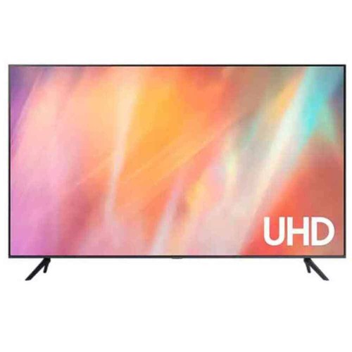 Smart samsung ue43au7105 - tv,