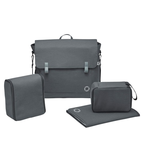 Maxi cosi modern - maxi-cosi,