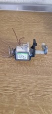 Ulka EP5GW Elektropumpe